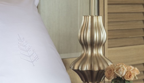 Superior Room, 2 Double Beds