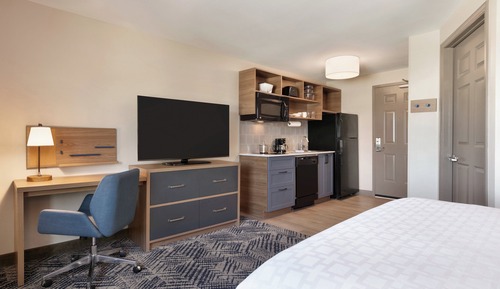 Studio Suite