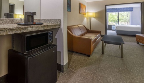 Premium Suite, 2 Bedrooms, Non Smoking