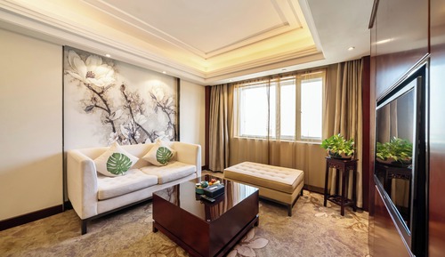 Business Suite
