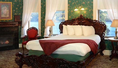 Vault Suite