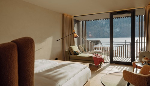 Premium Studio Suite
