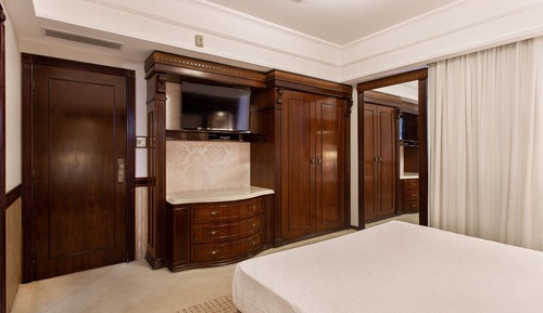 Classic Suite