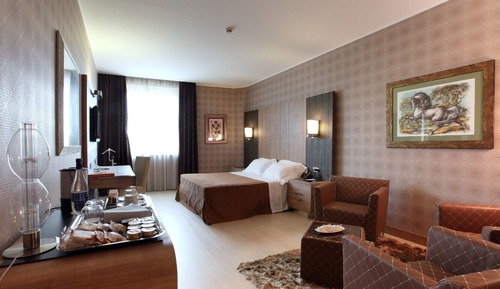 Suite (Timeo)