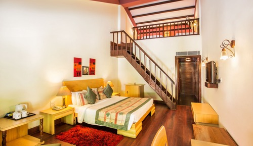 Duplex