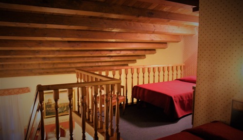 Romantic Suite (Master)
