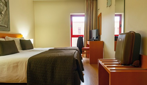 Apartment, 1 Bedroom