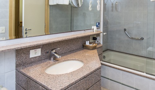 Superior Room, 1 Bedroom