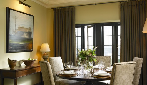 Premier Suite, 3 Bedrooms, Ocean View