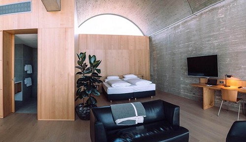 Studio Suite