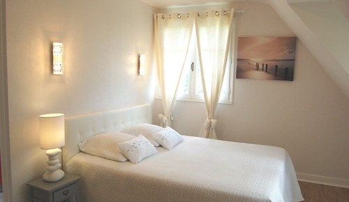 Luxury Villa, 4 Bedrooms, Bathtub