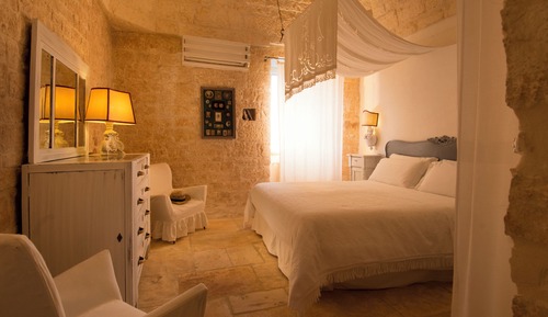 Suite, 1 Bedroom, Non Smoking