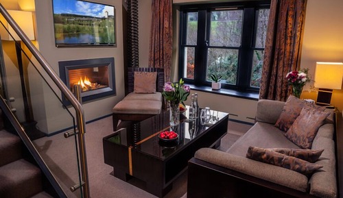 Classic Suite