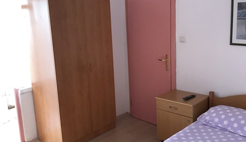 Standard Room, 1 Bedroom