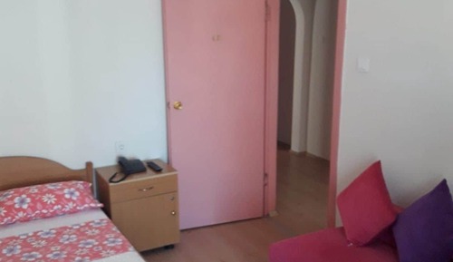 Comfort Apartment, 2 Bedrooms