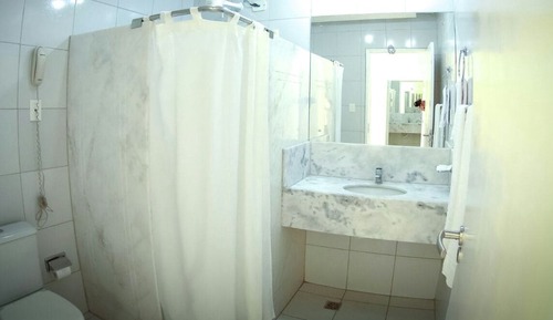 Quarto Standard Quadruplo