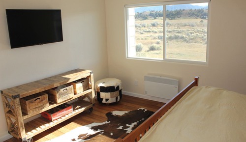 Luxury House, 3 Bedrooms, River View