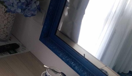 Standard Double Room, Balcony, Partial Sea View (Lodos)