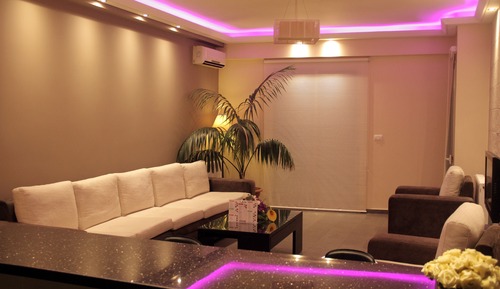 Apartment, 2 Bedrooms, Kitchenette