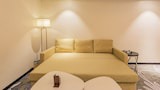 Family Suite, 1 Bedroom