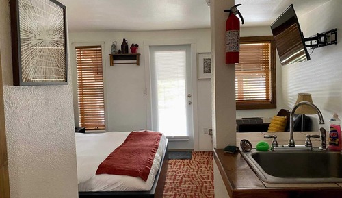 Luxury Villa, Multiple Bedrooms, Mountain View, Mountainside