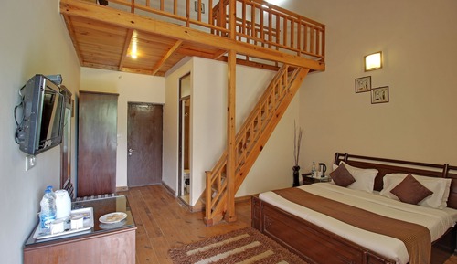 Duplex