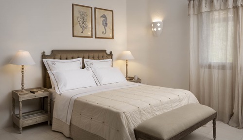 Luxury Apartment, 2 Bedrooms