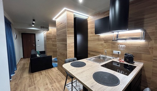 Business Studio