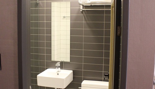 Standard Deluxe