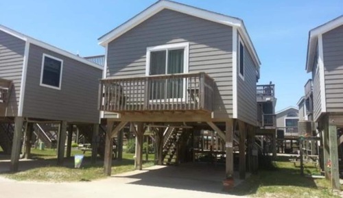 Condo, 1 Bedroom