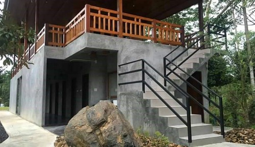 2 Bedrooms with Karaoke 