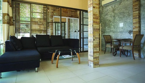 Phalaburi No. 14