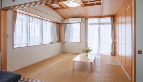 Condo, 4 Bedrooms (10 Adults)