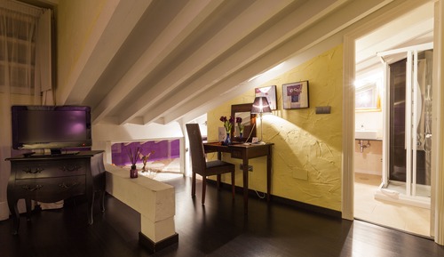 Studio Suite