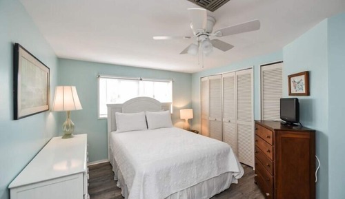 Cottage, 3 Bedrooms