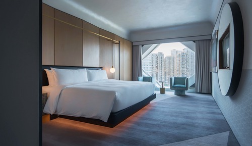 Juntels Suite