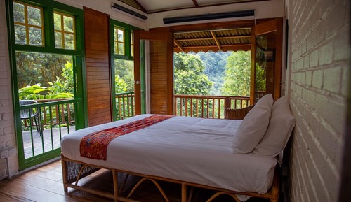 Kantan House
