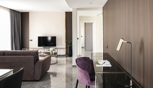 Penthouse
