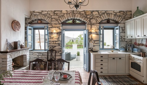 Townhome, 2 Bedrooms