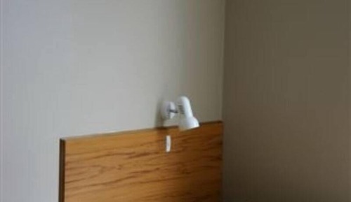 Apartment, 1 Bedroom