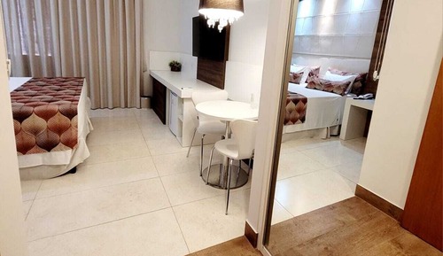 Premium Double Room, 1 King Bed