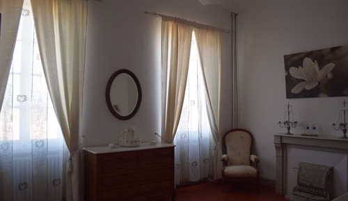 Romantic Suite
