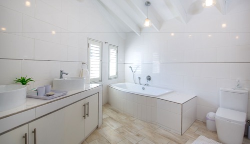 Luxury Double or Twin Room, 1 Bedroom, Balcony