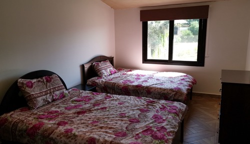 Grand Suite