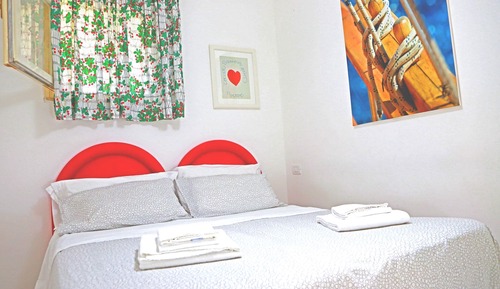 Villa, 3 Bedrooms, Private Pool, Oceanfront