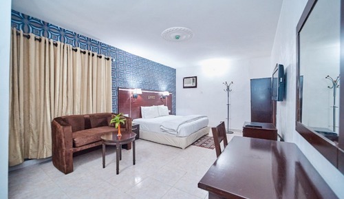 Business Suite