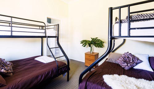 House, 3 Bedrooms