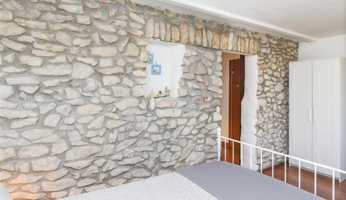 Apartment, 1 Bedroom (653/1561)