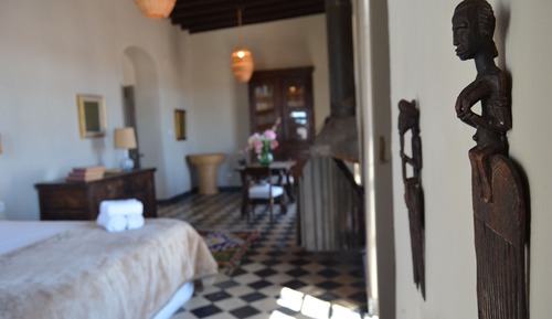 Comfort Apartment, 2 Bedrooms
