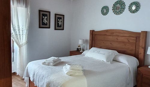 La Plazuela II